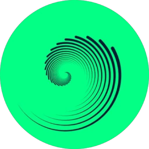 Airdrop Logo